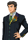 gaignun01.gif