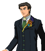 gaignun02.gif