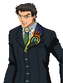 gaignun03.gif