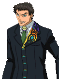 gaignun04.gif