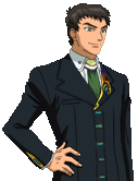 gaignun05.gif