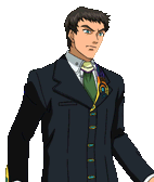 gaignun06.gif