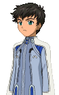 gaignun09.gif