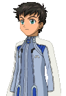 gaignun10.gif
