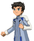 gaignun11.gif