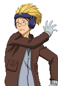 hammer02.gif