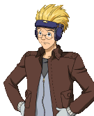 hammer03.gif