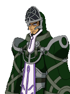 hermann01.gif