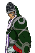 hermann02.gif