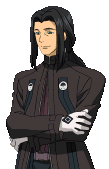 jin01.gif
