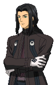 jin02.gif