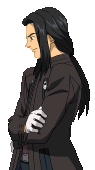 jin03.gif