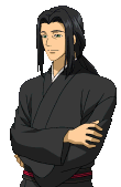 jin04.gif