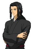 jin05.gif