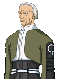 joachim01.gif