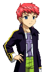 jr01.gif