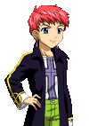 jr02.gif