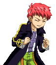jr03.gif