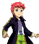 jr04.gif