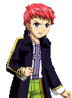 jr05.gif