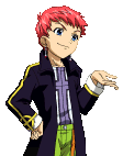 jr06.gif