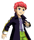 jr07.gif