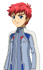 jr13.gif