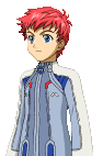 jr14.gif