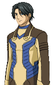 kevin01.gif