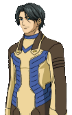 kevin02.gif