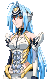 kos-mos01.gif