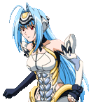 kos-mos02.gif