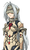 kos-mos03.gif