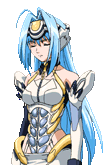 kos-mos04.gif
