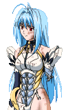 kos-mos05.gif
