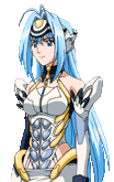 kos-mos06.gif