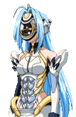 kos-mos07.gif