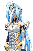 kos-mos08.gif