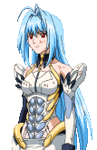 kos-mos09.gif