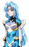 kos-mos10.gif