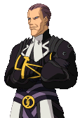 margulis02.gif
