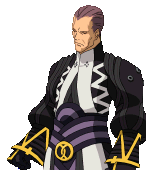 margulis03.gif