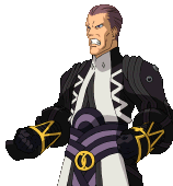 margulis04.gif