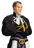 margulis06.gif