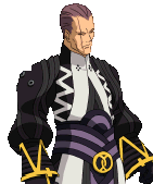 margulis07.gif
