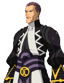 margulis09.gif