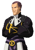 margulis10.gif