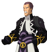 margulis11.gif
