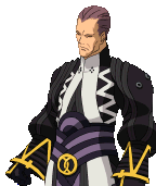 margulis12.gif
