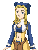 mary01.gif